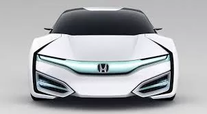 Certificat de conformité allemand