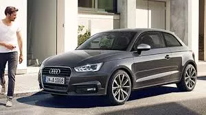 certificat de conformité européen 