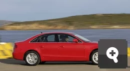 certificat de conformité  automobile