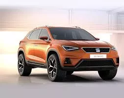 certificat de conformité seat