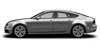 certificat de conformité Audi