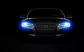 certificat de conformité européen Audi