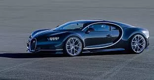 Le certificat de conformité est un document fourni par le constructeur