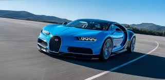 Le Certificat de Conformité