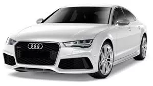  Certificat de Conformité  pour voitures ou motos importées ou exportées