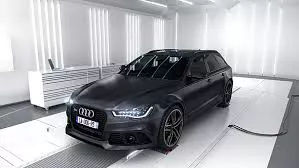 Faire sa demande de certificat de conformité  en ligne