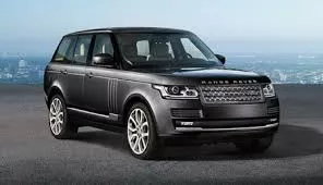 Certificat de conformité gratuit