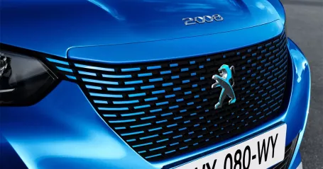 Importer une voiture Peugeot d’Allemagne