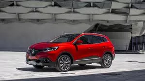  CERTIFICAT DE CONFORMITÉ 