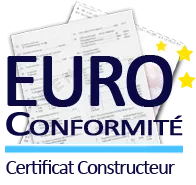 Certificat de conformité CoC : Document important lors d’un achat d'une voiture importée