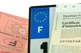 Comment obtenir un certificat de conformité pour mon véhicule ?