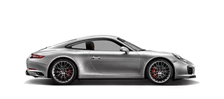 Le certificat de conformité 