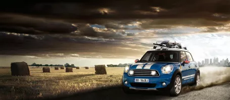 Prix du certificat de Conformité Mini 