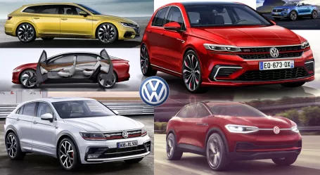 Prix du certificat de Conformité Volkswagen