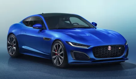  Qu’est-ce qu’un certificat de conformité Jaguar?