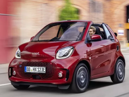  Qu’est-ce qu’un certificat de conformité Smart?