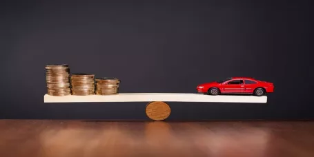 Qu'est ce qu'un mandataire automobile ?