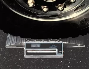 Taxe sur la masse  ou malus au poids 