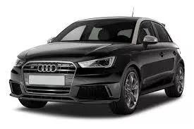  Certificat de Conformité Européen ou COC