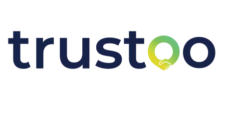 Trustoo, votre partenaire de confiance pour l’achat d’un véhicule d’occasion