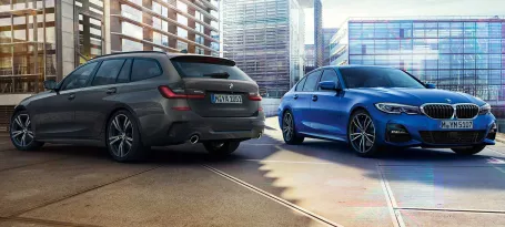 Quel est le coût pour immatriculer une voiture italienne en France ?