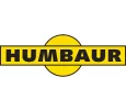 Certificat de conformité Humbaur
