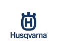 Certificat de conformité Husqvarna