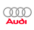 Certificato di Conformità Audi