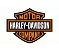 Certificat de conformité Harley Davison