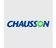 Certificat de conformité Chausson