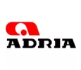 Certificat de conformité Adria