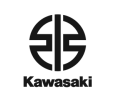 certificart de conformité KAWASAKI