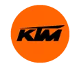 Certificat de conformité KTM