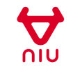 Certificat de conformité Niu