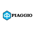 certificat de conformité Piaggio