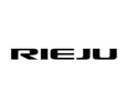 Certificat de conformité Rieju