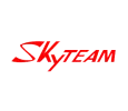 Certificat de conformité Skyteam