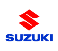 Certificat de conformité Suzuki Moto