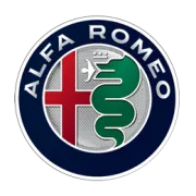 Certificat de conformité alfa romeo