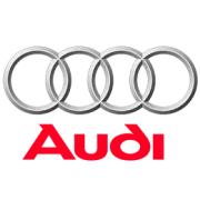Certificat de conformité Audi