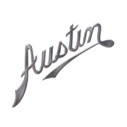 Certificat de conformité Austin