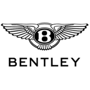 Certificat de Conformité Rolls royce