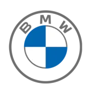 Certificat de conformité bmw