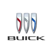 Certificat de conformité Buick