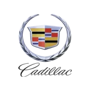 Certificat de conformité Cadillac