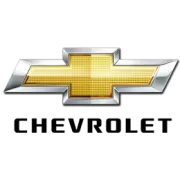 Certificat de conformité Chevrollet