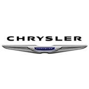 Certificat de conformité Chrysler