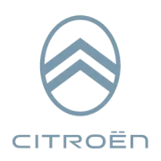 Certificat de conformité Citroen 