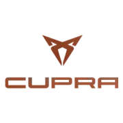 Certificat de conformité Cupra