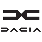 Certificat de conformité européen dacia